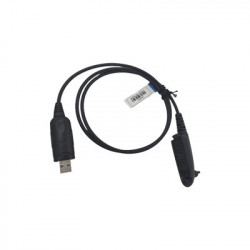 PHCP5150M PHOX PHCP5150M