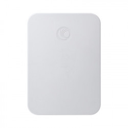 PL-E510X00A-RW CAMBIUM NETWORKS PLE510X00ARW