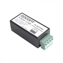 PLAD1000I EPCOM POWERLINE PLAD1000I