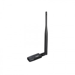 PLANET WNL-U555HA Adaptador inalambrico USB 150 MBPS