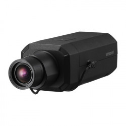 PNB-A9001 Hanwha Techwin Wisenet PNBA9001
