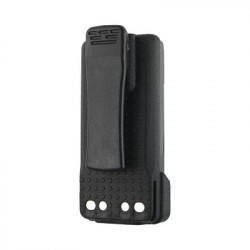 PP-PMNN-4448LI POWER PRODUCTS PPPMNN4448LI