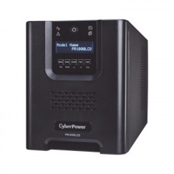 PR1000LCD CYBERPOWER PR1000LCD