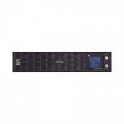 PR1500ELCDRTXL2U CYBERPOWER PR1500ELCDRTXL2U