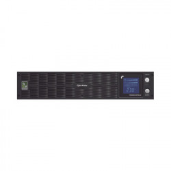 PR2200ELCDRTXL2U CYBERPOWER PR2200ELCDRTXL2U