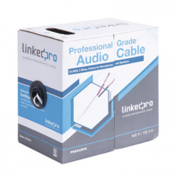 PRO-AUDIO EPCOM PROAUDIO