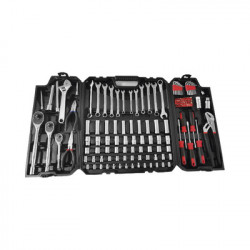 PST-144-MA PRECISION PST144MA