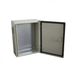 PST-3040-20A PRECISION PST304020A