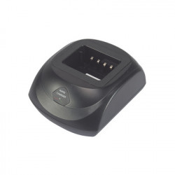 PSUC700 PROSTAR PSUC700