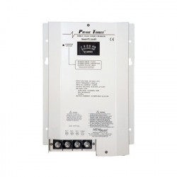 PT-24-45U NEWMAR PT2445U
