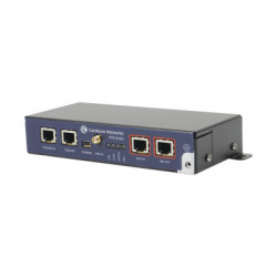 PTP-SYNC CAMBIUM NETWORKS PTPSYNC