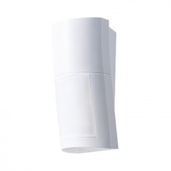 QXI-R OPTEX QXIR