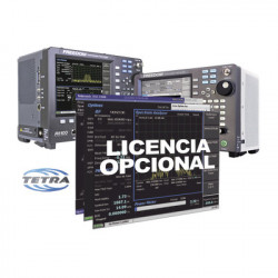 R8-TETRA-BST1 FREEDOM COMMUNICATION TECHNOLOGIES R8TETRABST1