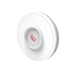 RBDISC-5ND MIKROTIK RBDISC5ND