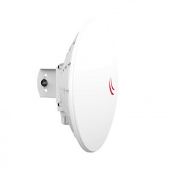 RBDYNADISHG-5HACD MIKROTIK RBDYNADISHG5HACD