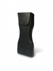 RBM0180054 BOSCH RBM0180054