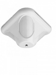 RBM018021 BOSCH RBM018021