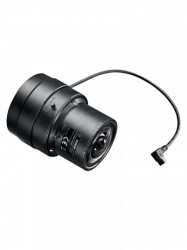 RBM0500009 BOSCH RBM0500009