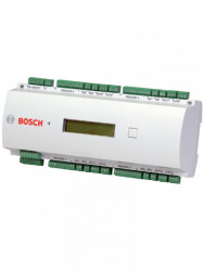 RBM065002 BOSCH RBM065002