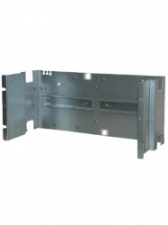 RBM069008 BOSCH RBM069008