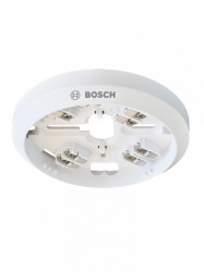 RBM109025 BOSCH RBM109025