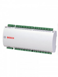 RBM141001 BOSCH RBM141001