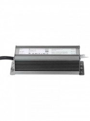 RBM4010144 BOSCH RBM4010144