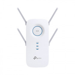 RE650 TP-LINK RE650