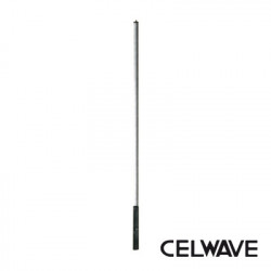 RFS BA-1312-0 Antena Aerea Omnidireccional Rango de Frecuencia 118-174 MHz.