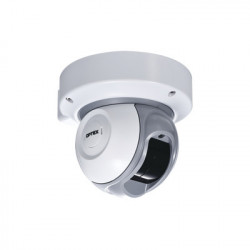 RLS2020S OPTEX RLS2020S