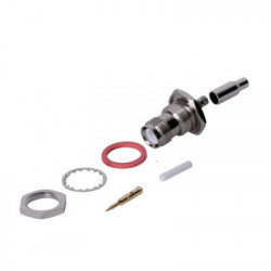 RP-1212-B RF INDUSTRIESLTD RP1212B