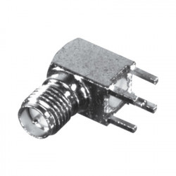 RP-3300-1 RF INDUSTRIESLTD RP33001