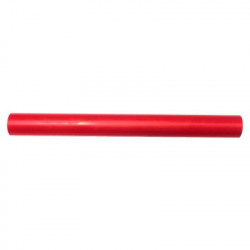 RP-5209S SAFE FIRE DETECTION INC. RP5209S