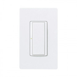 RRD8SDVWH LUTRON ELECTRONICS RRD8SDVWH