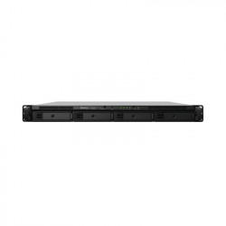 RS820PLUS SYNOLOGY RS820PLUS