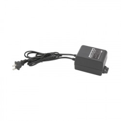 RT1440LS EPCOM POWERLINE RT1440LS