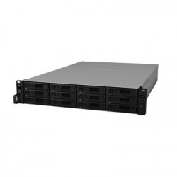 RX-1217 SYNOLOGY RX1217