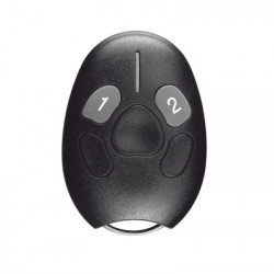 SA-23G ROSSLARE SECURITY PRODUCTS SA23G