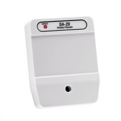 SA-29G ROSSLARE SECURITY PRODUCTS SA29G