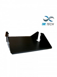 SBT1590009 SBE TECH SBT1590009