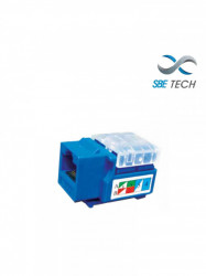SBT1610006 SBE TECH SBT1610006