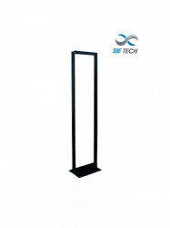 SBT1640001 SBE TECH SBT1640001