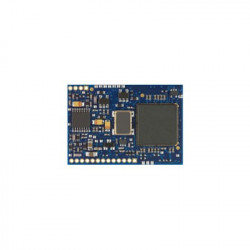 SC20430 TRANSCRYPT SC20430
