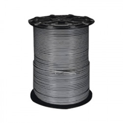 SC3-C-375 OPTEX SC3C375
