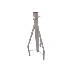 SCZ-30-PG SYSCOM TOWERS SCZ30PG