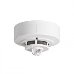 SF-119-2H SFIRE SF1192H