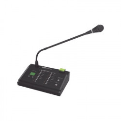 SF-6200RM EPCOM PROAUDIO SF6200RM