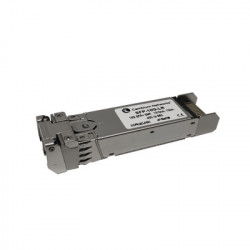 SFP-10G-LR CAMBIUM NETWORKS SFP10GLR