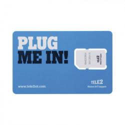 SIM30M2M M2M SERVICES SIM30M2M