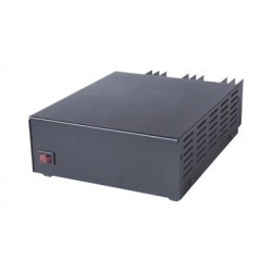 SL-11A ASTRON SL11A